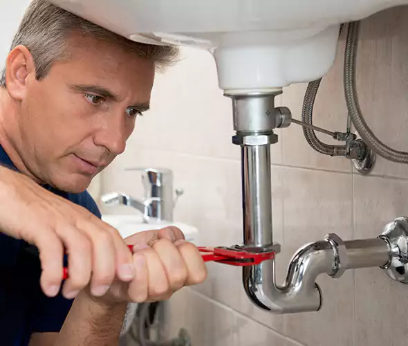 Expert Plumber for Clogged Sewer Line Repair in Queens, NY: Schedule Affordable Sewer Cleaning Services with Us