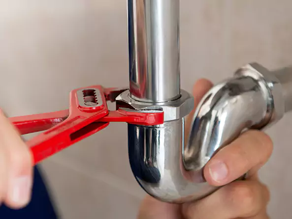 Why Choose Queens Plumbing Pros for Basement Leak Repair in Queens, NY?