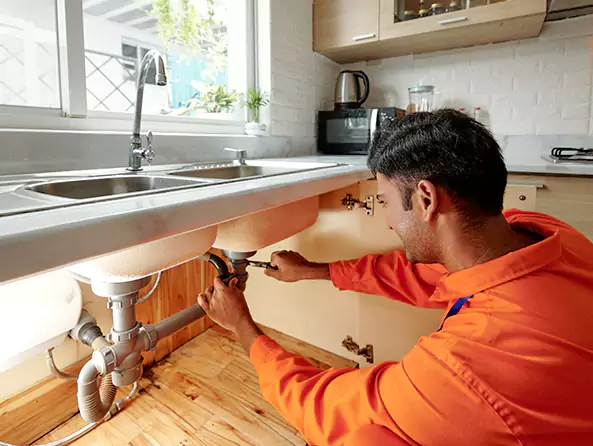  Why Choose Queens Plumbing Pros for Plumbers for Frozen Pipes in Queens, NY?